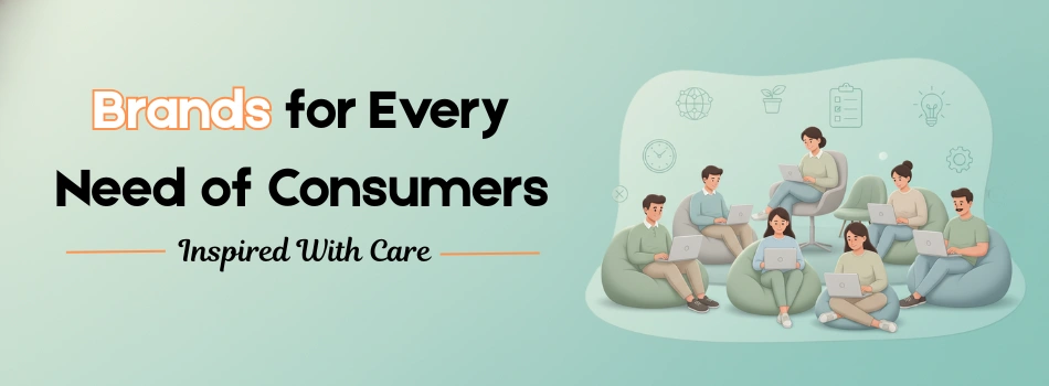 Untitled design (77)