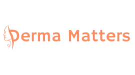 Derma Matters logo