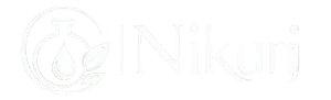 Nikunj Enterprises Logo