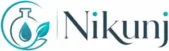 Nikunj Enterprises